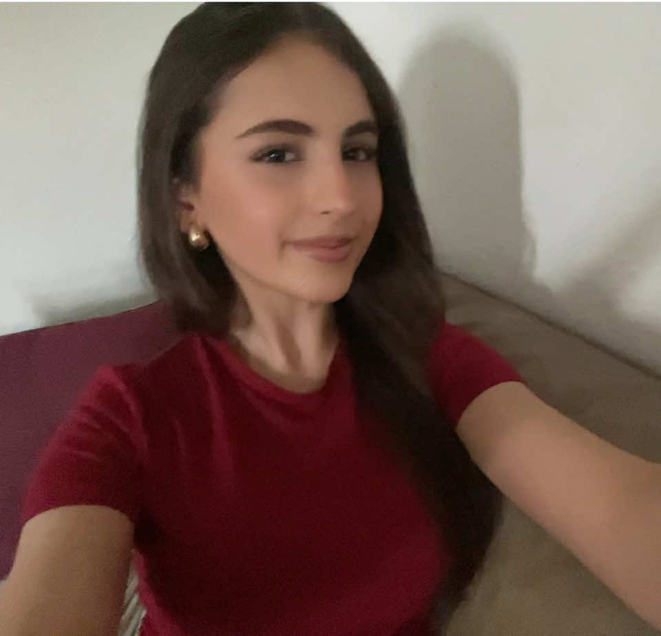 @𝐊𝐢𝐚𝐧𝐜𝐡𝐞𝐧 🌺