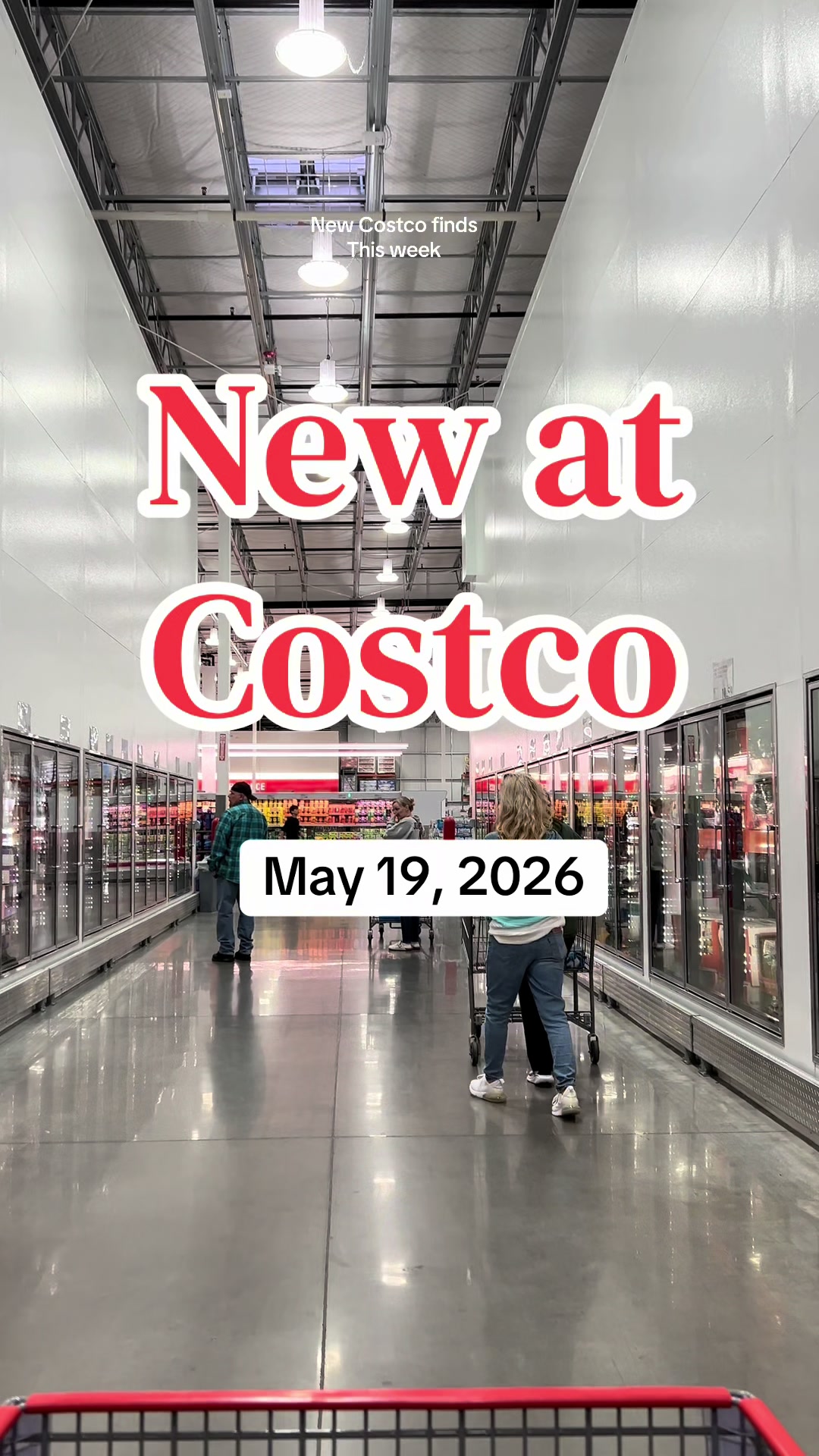 @Costco fyp
