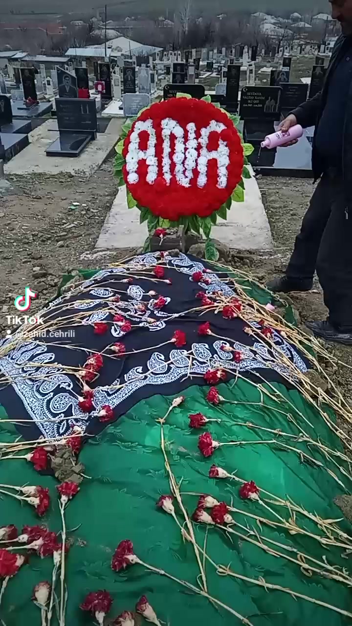 @Zahid cehrili