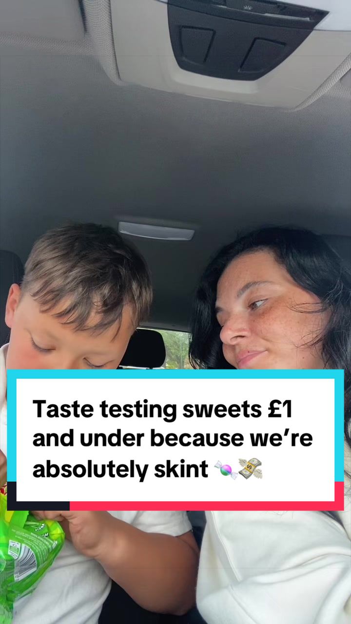 @Family Bites