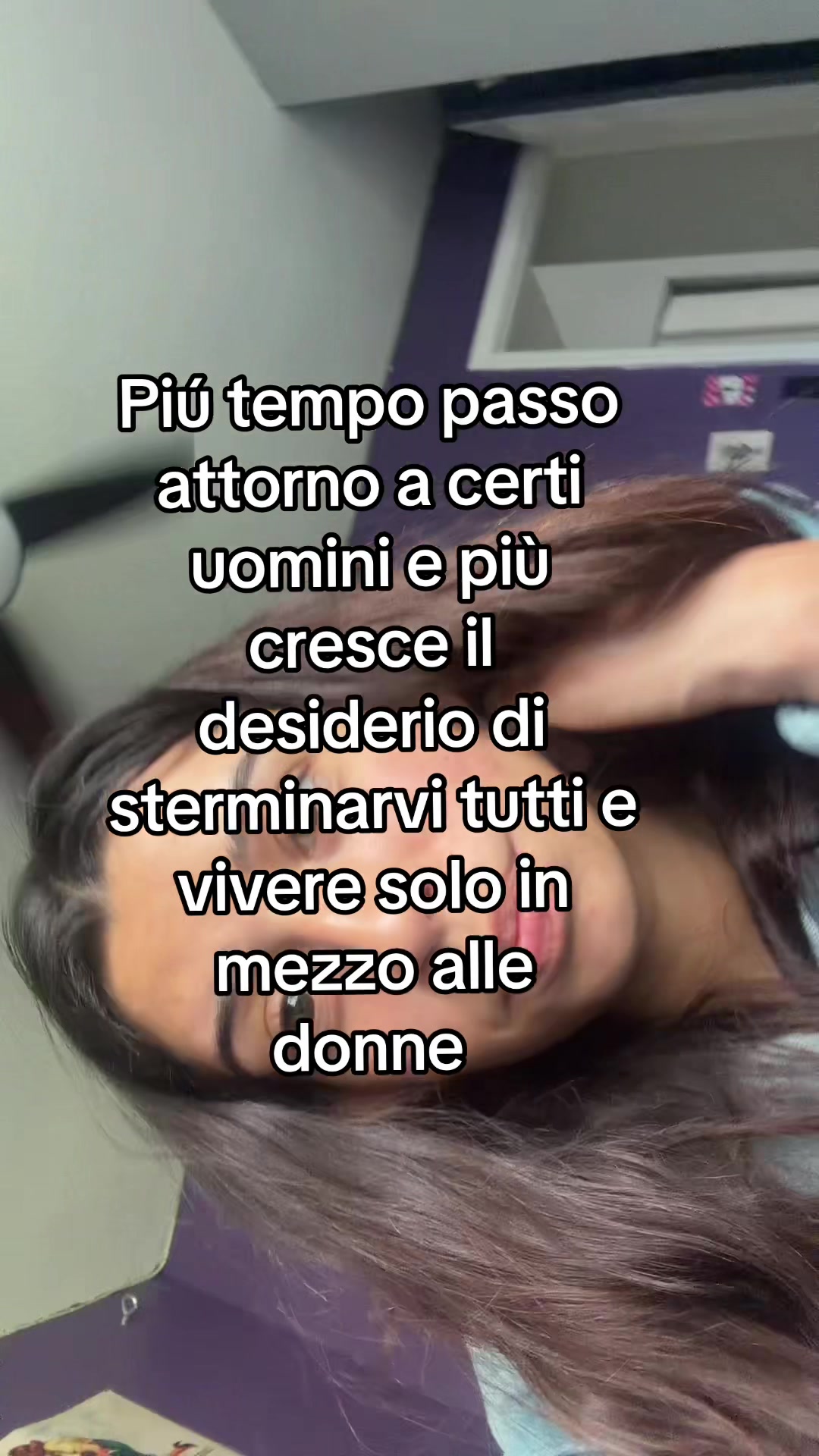 @pola