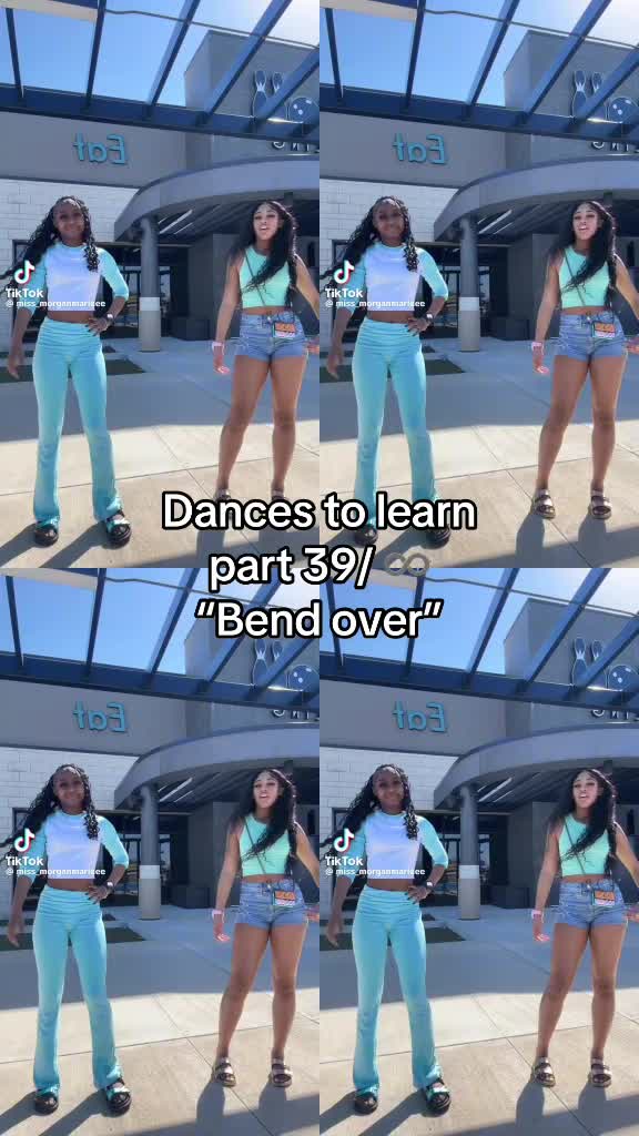 @💃🏽