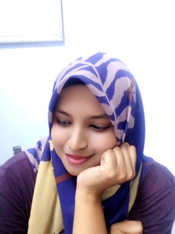 @ziah😘27