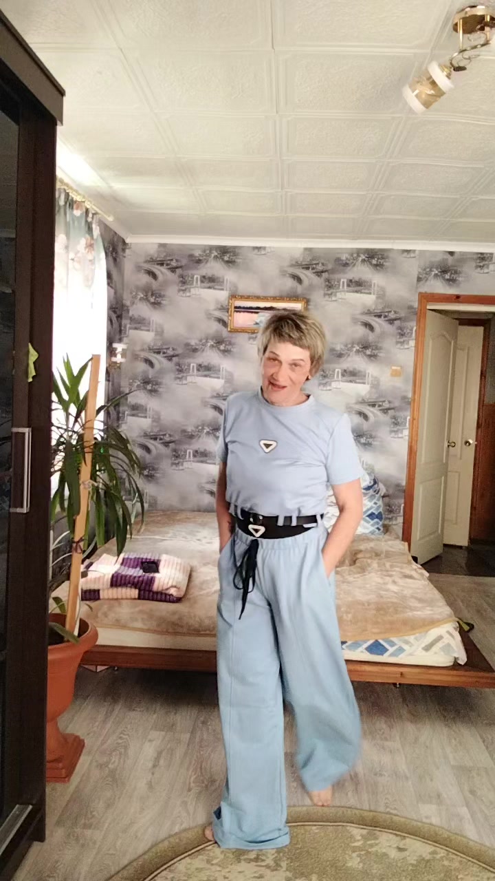 @Ирэн