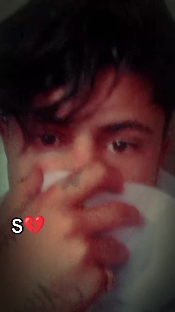 @💀ToOR💀