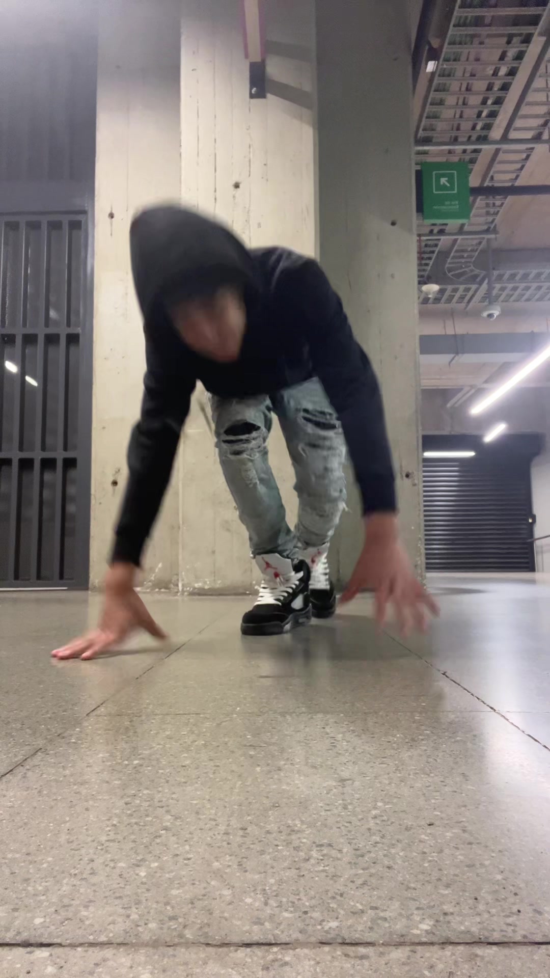 @xxavier