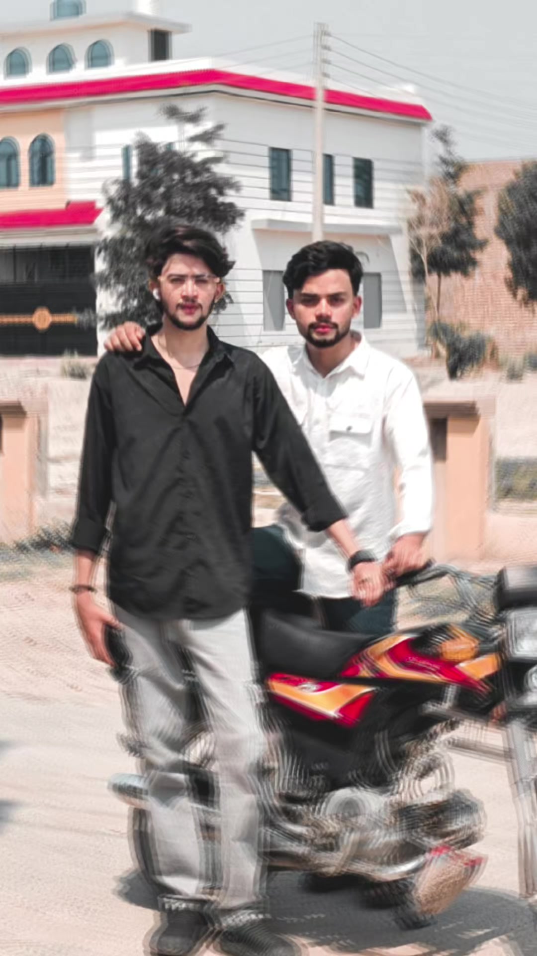 @BALLi_🦅