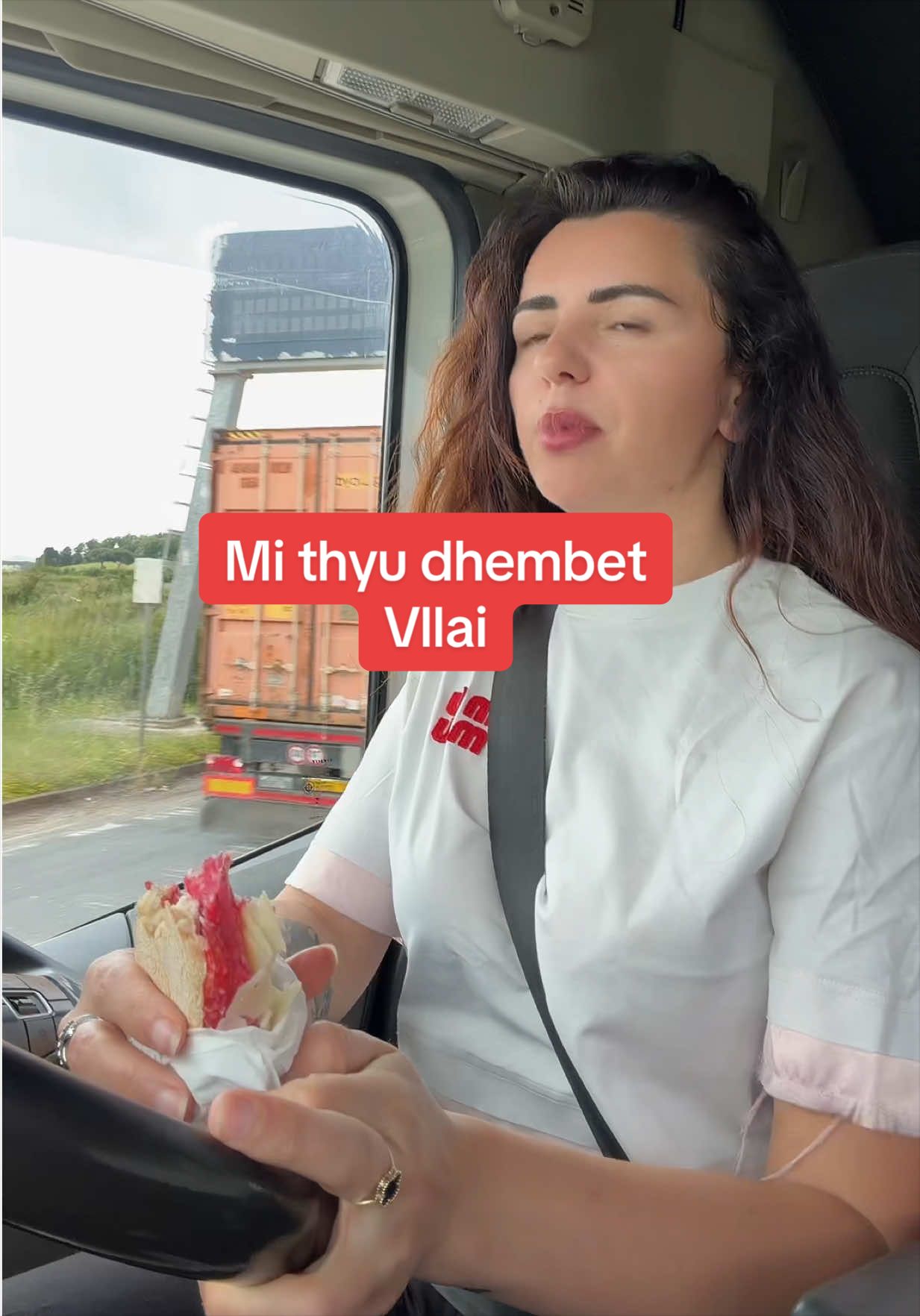 @Bianca Dervishi Fatbardha