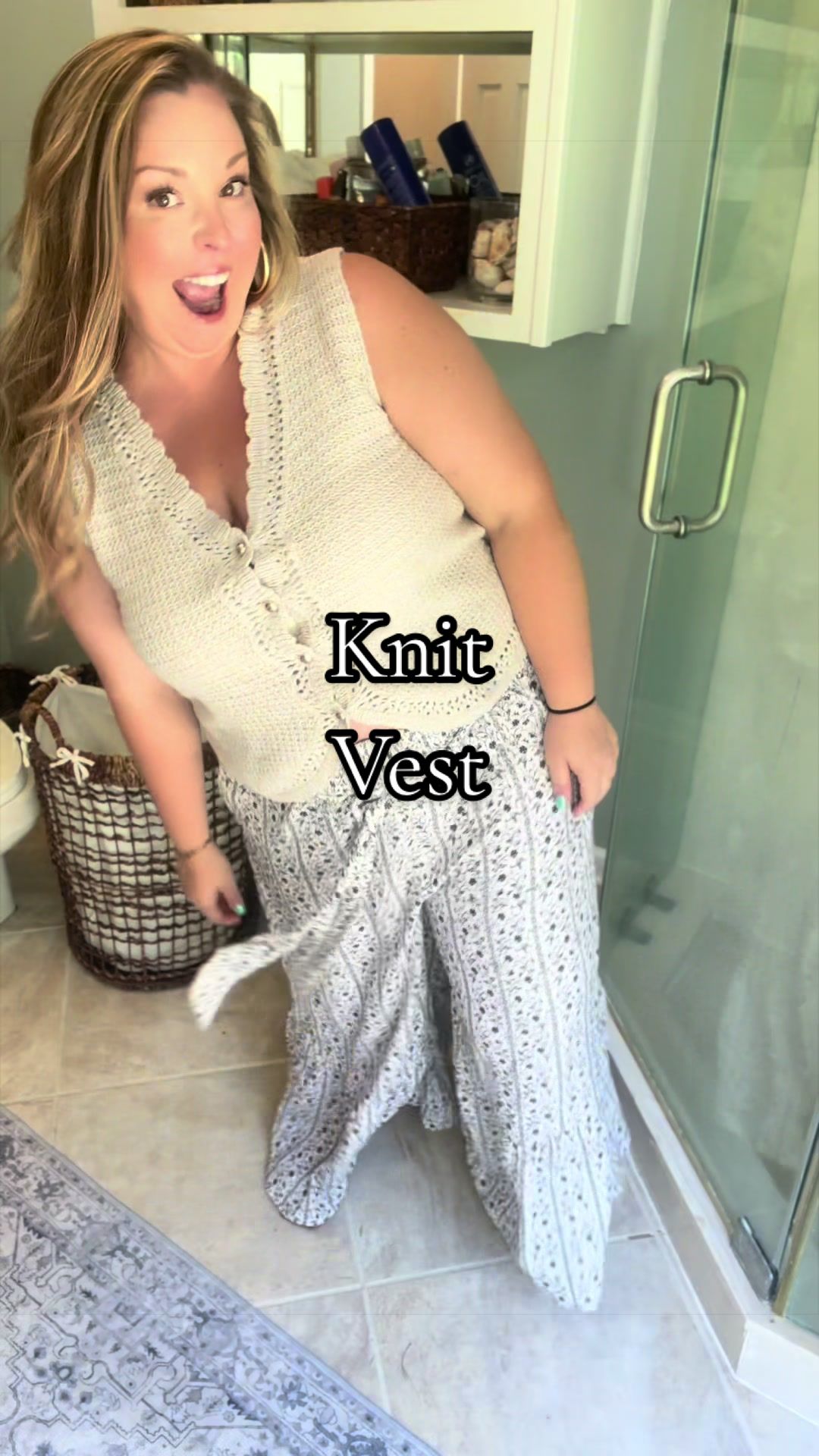 @shaina_louisiana_mama1