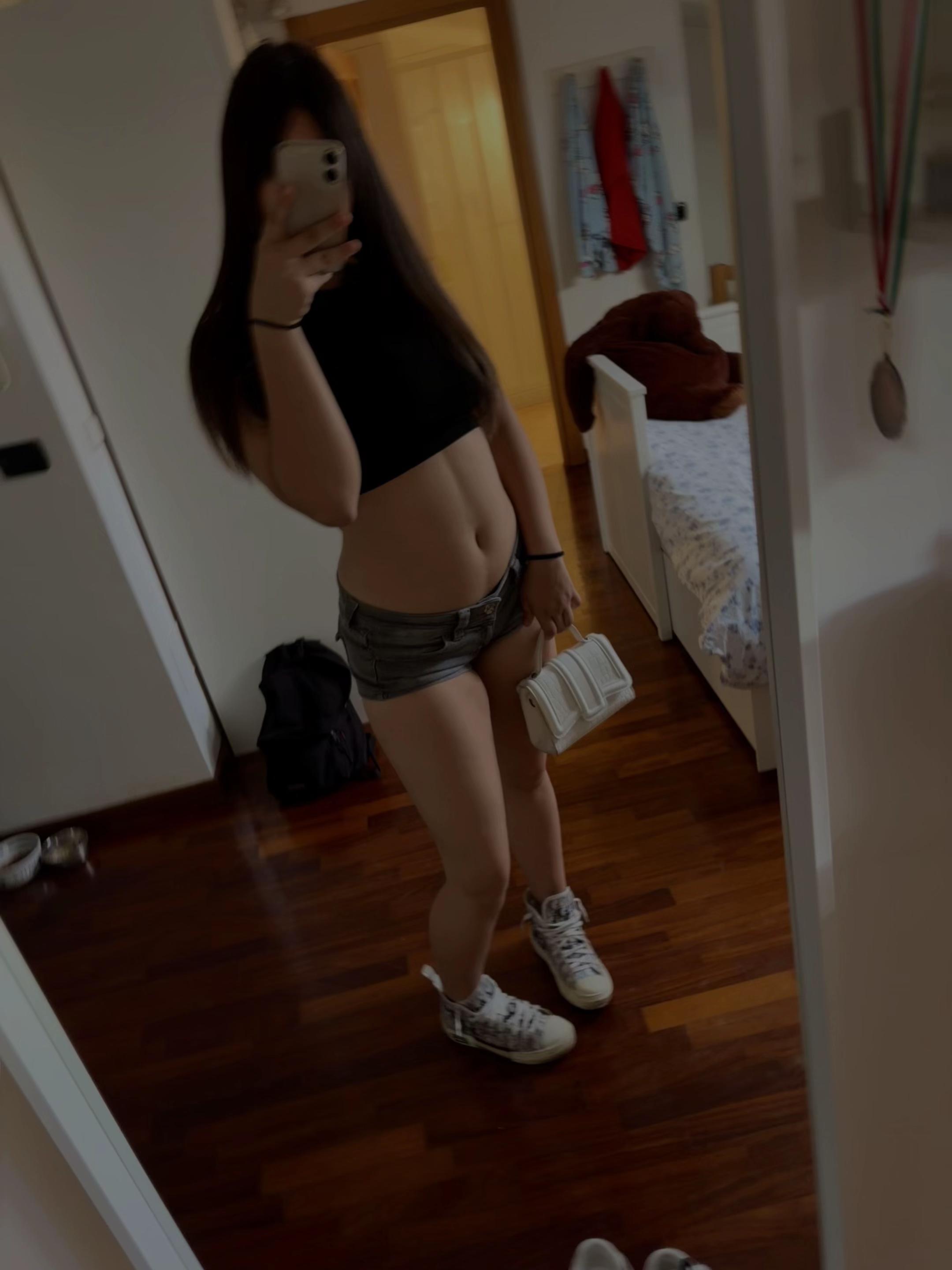 @𝓝𝓐𝓓𝓘𝓐