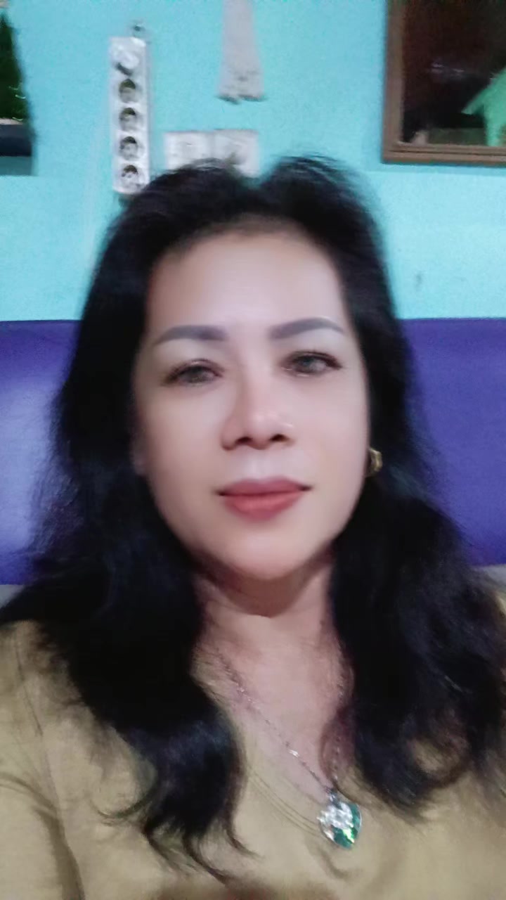 @Omah JeJeZio