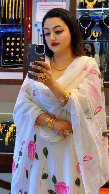 @Anjana Tiwari
