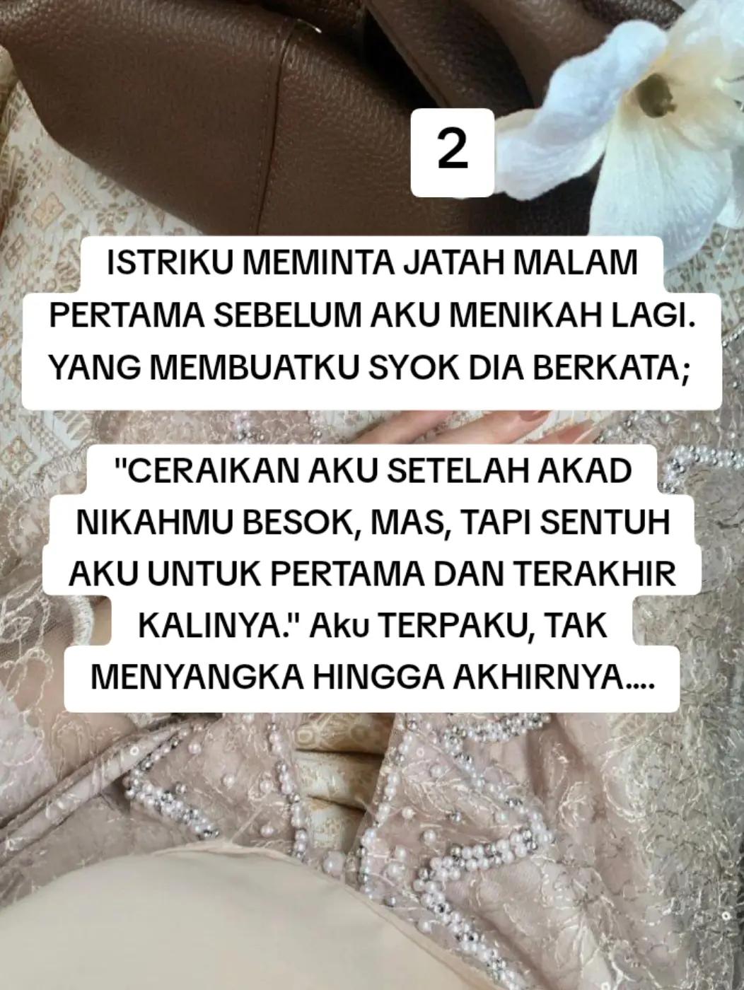 @Inge Lezta