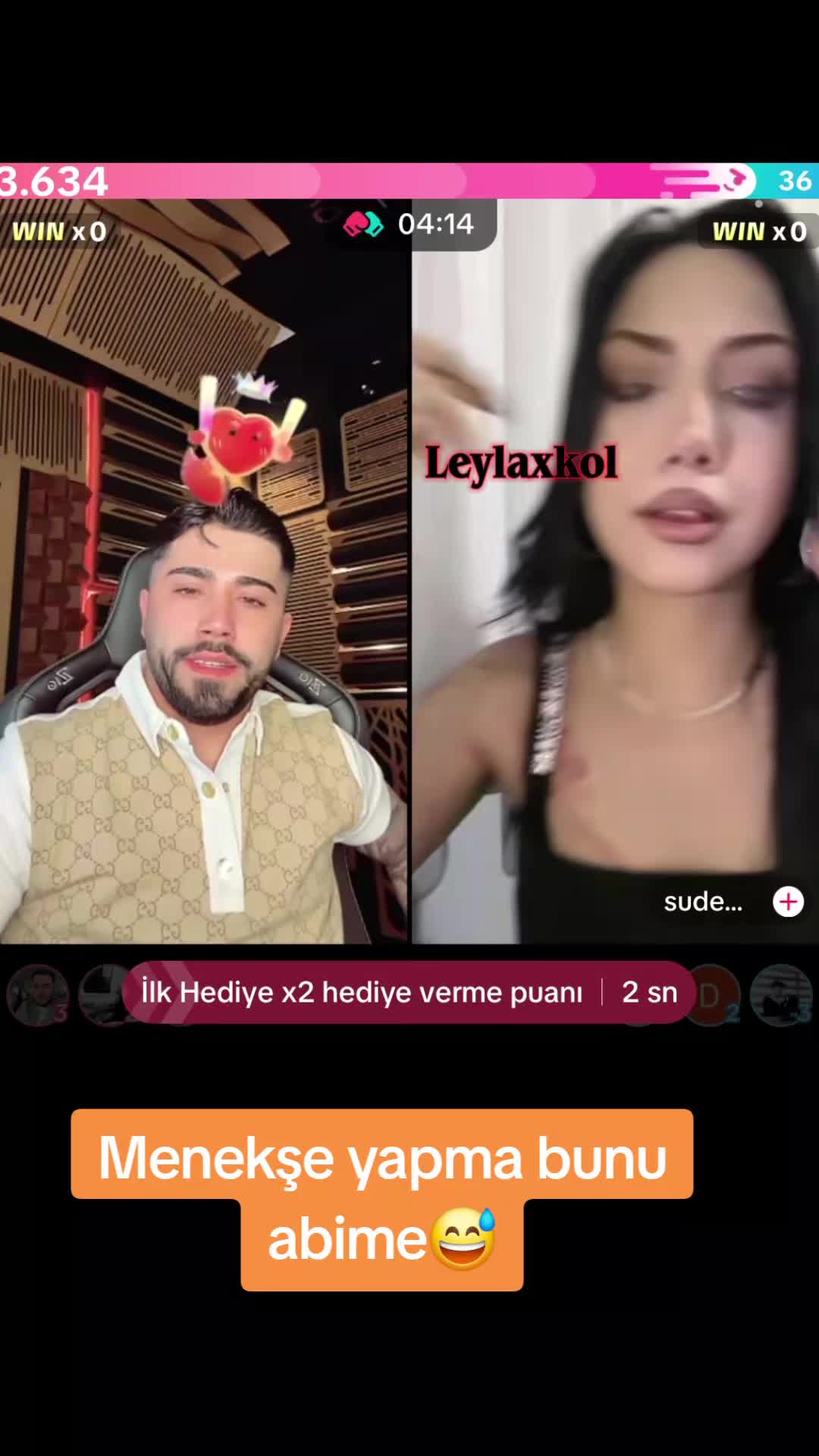 @LeylaxKol