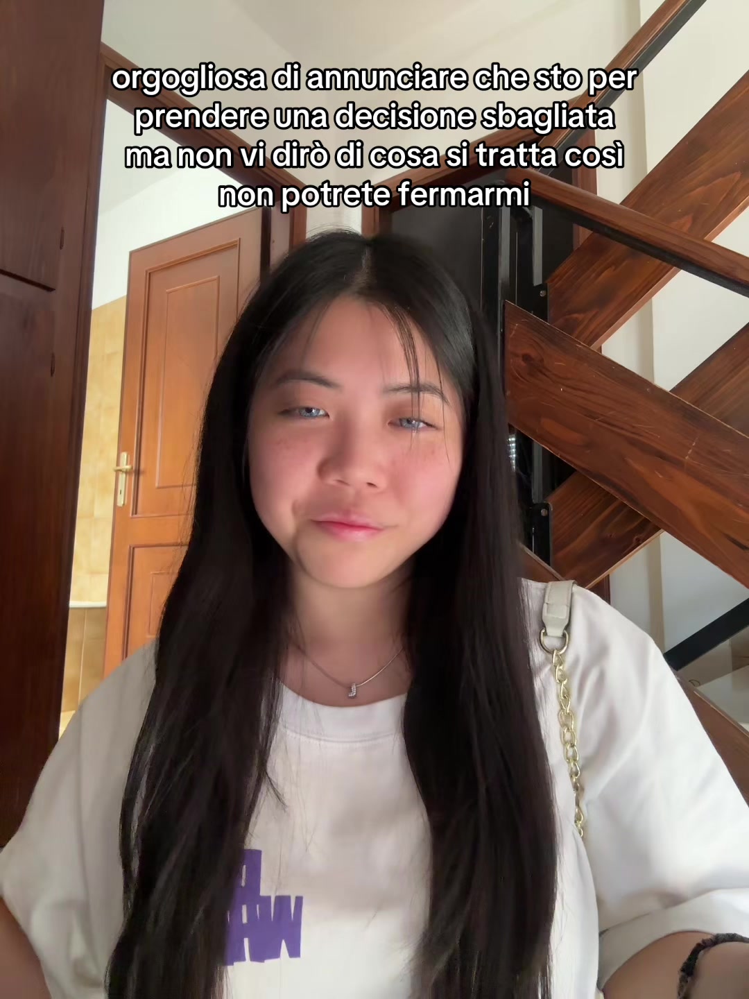 @puccasecret