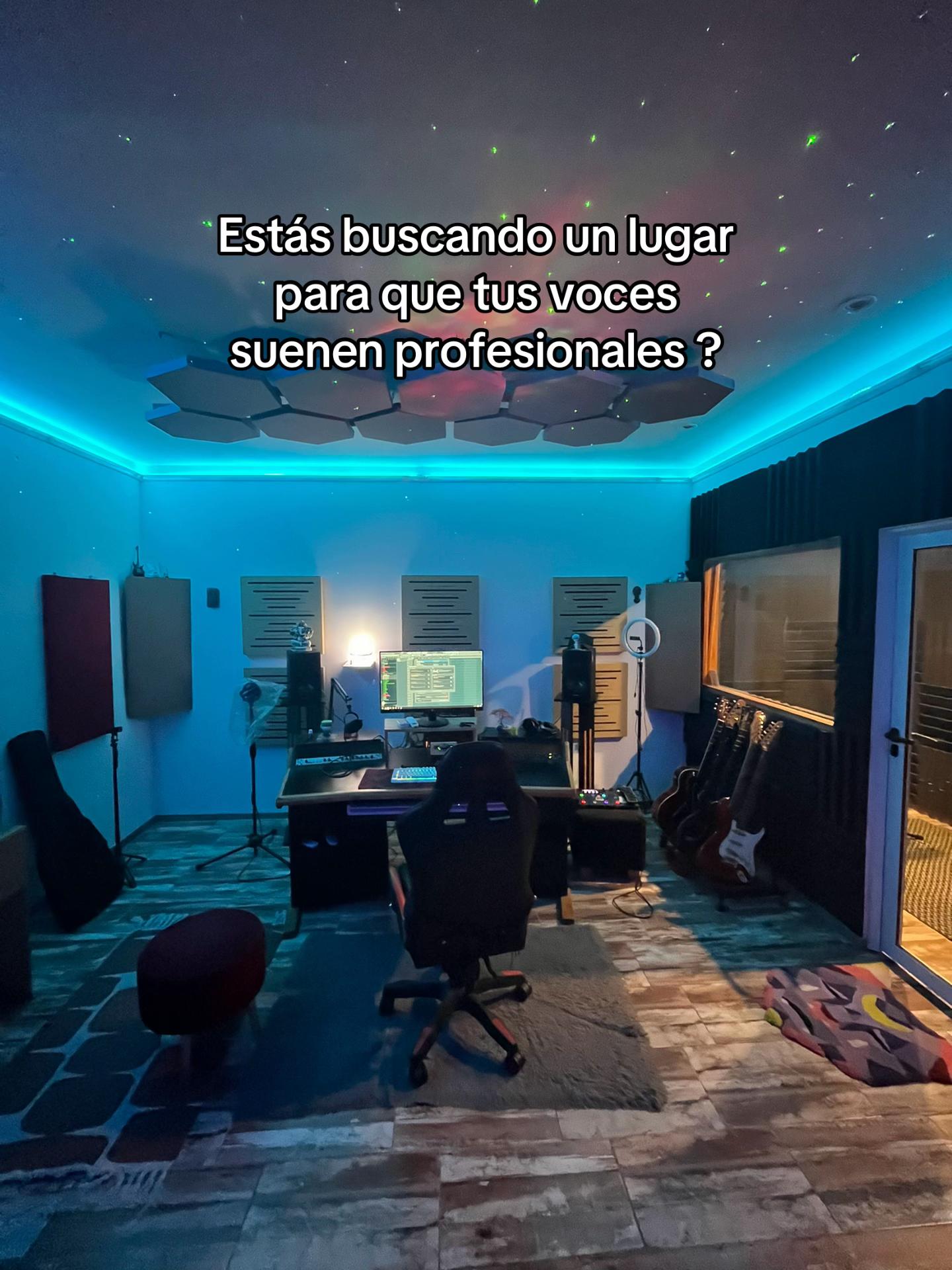 @CrycatPROD