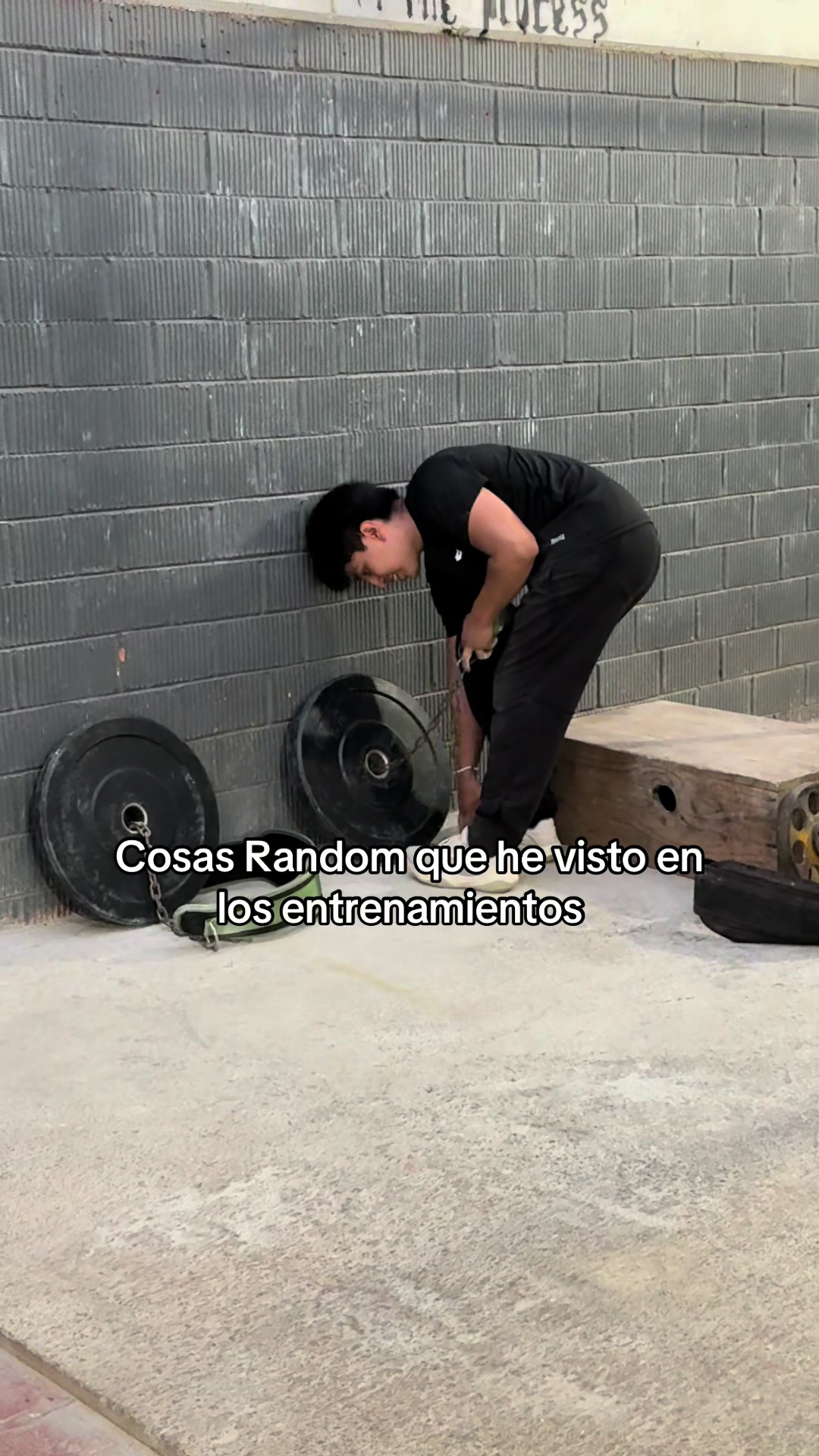 @Vicmorenomx