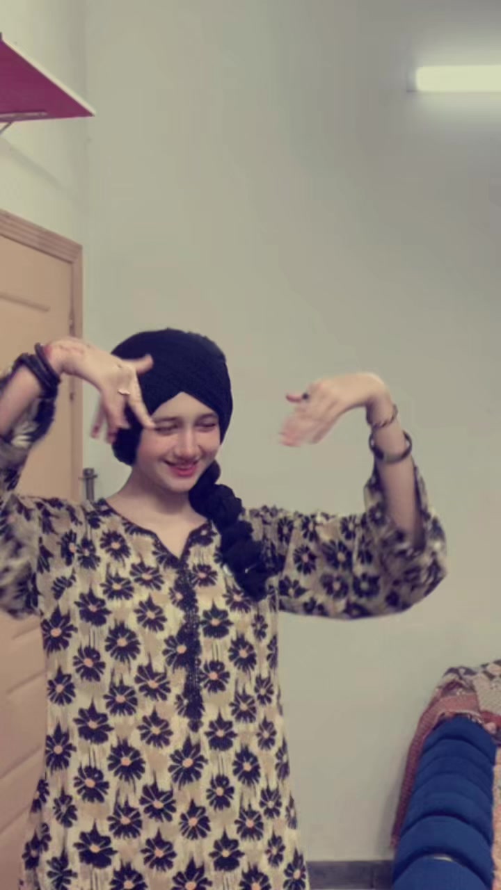 @Miشhaaل👀Kحan🕷️ˡᵒᵛᵉ ᵏʰᵃⁿ ˢᵃᵇ