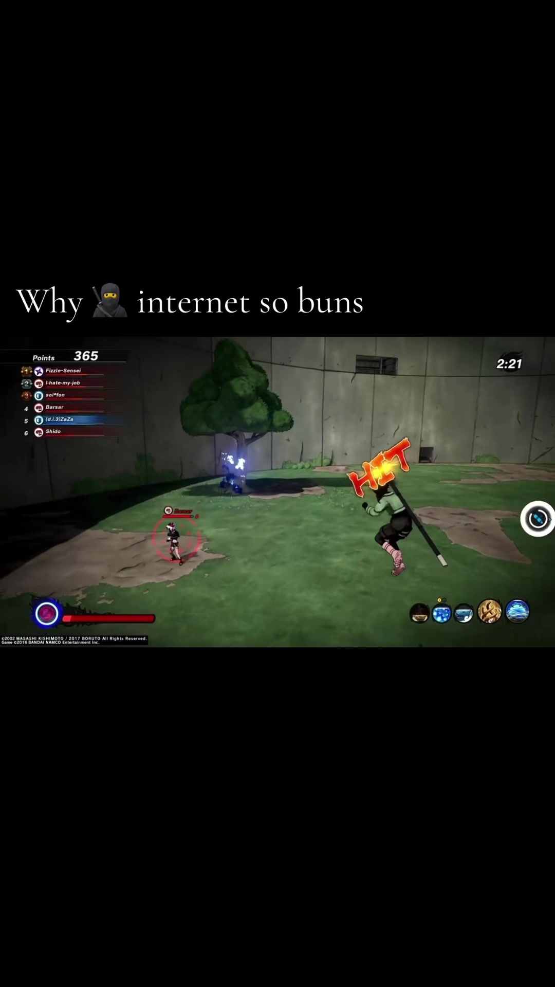 @Tae.Gaming
