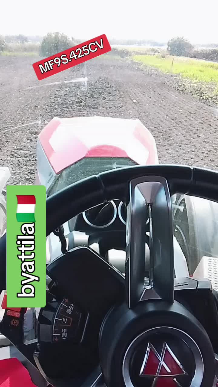 @ATTILA🇮🇹