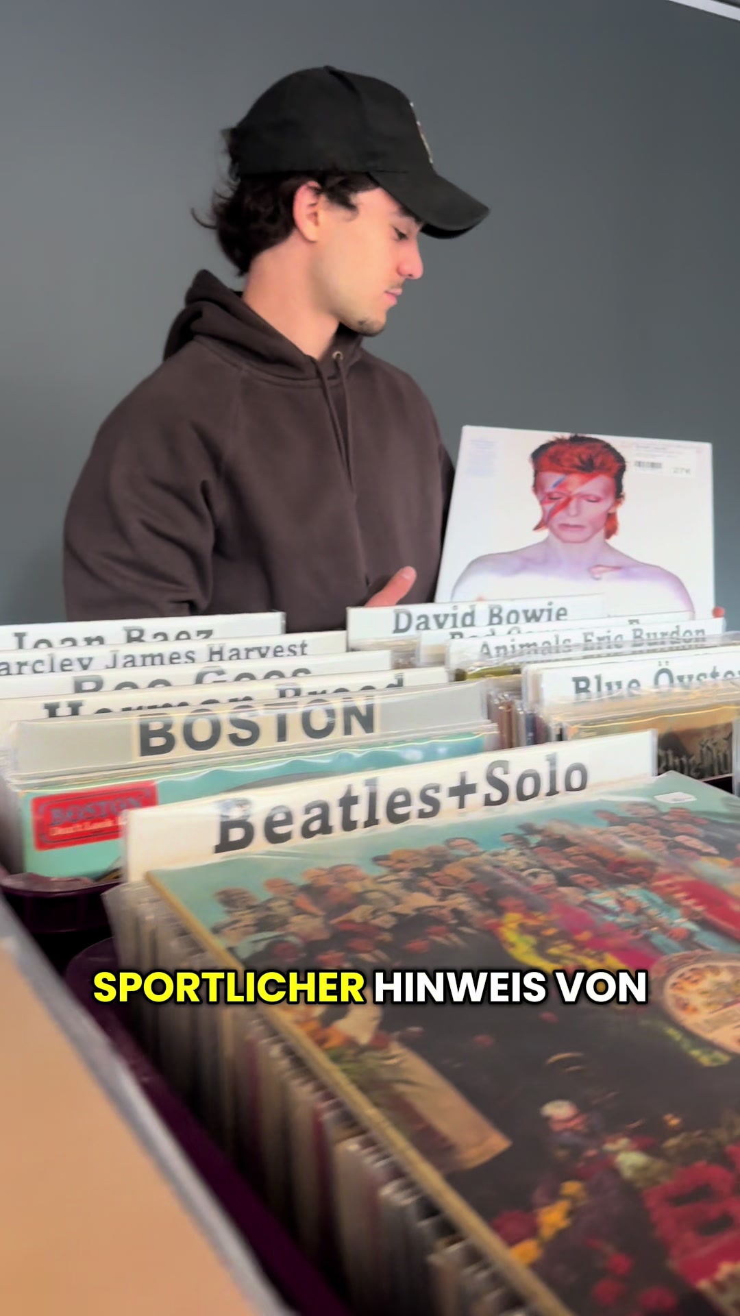@schallplattenboersen