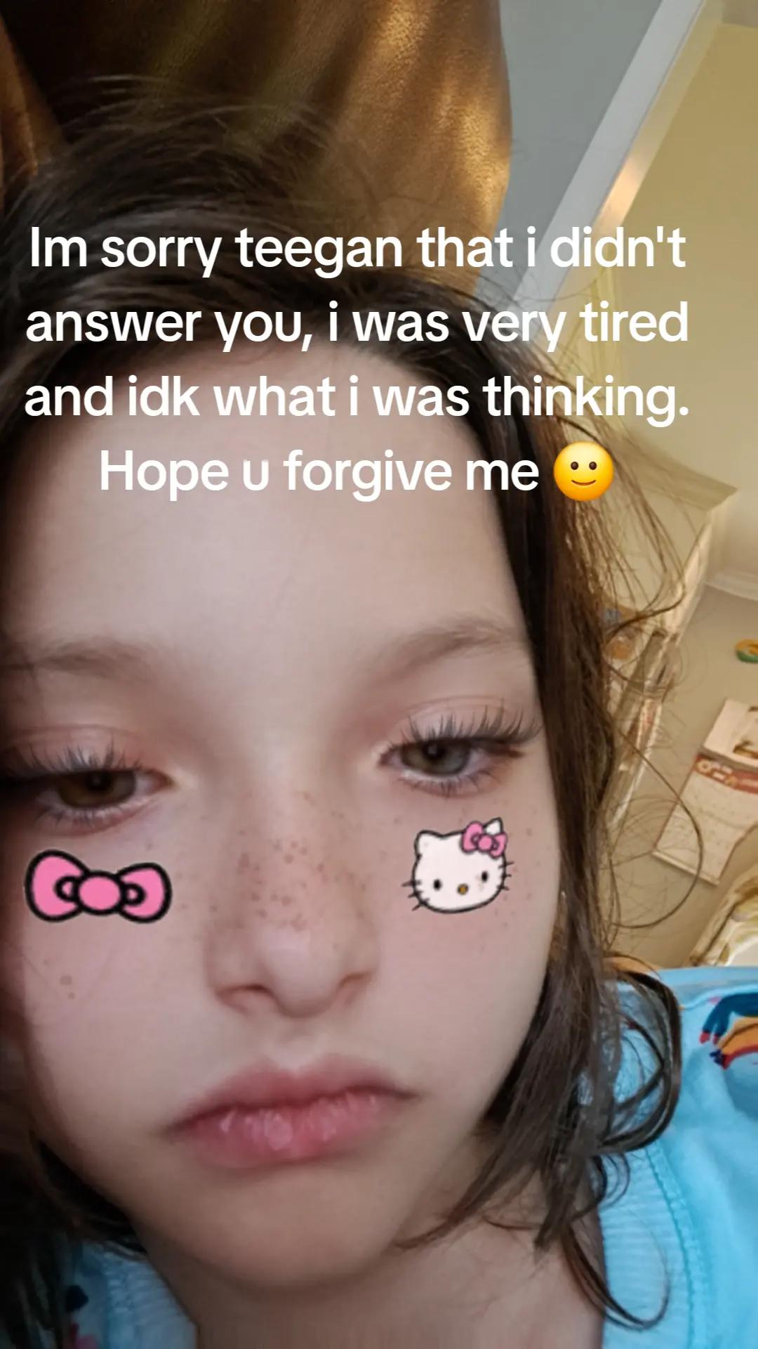 @Victoria Fazen