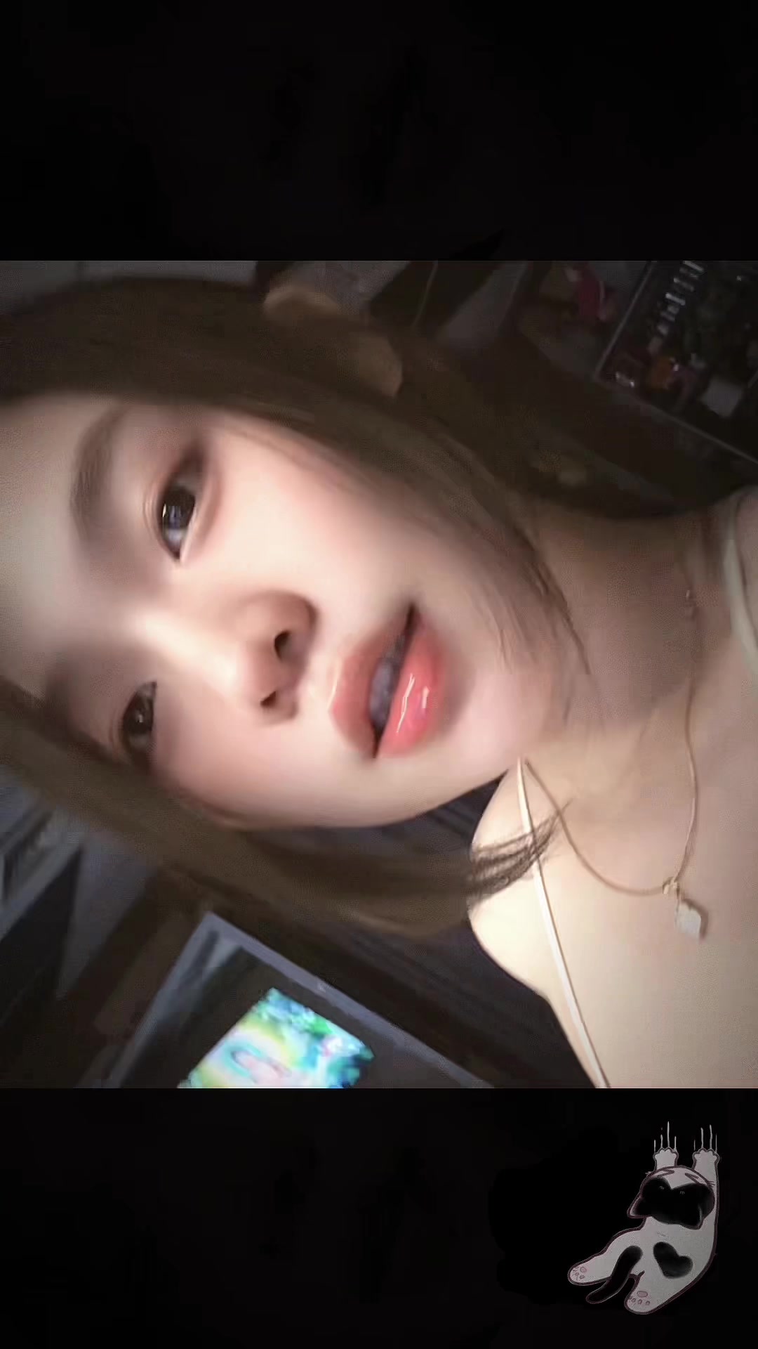 @shizuka nahh