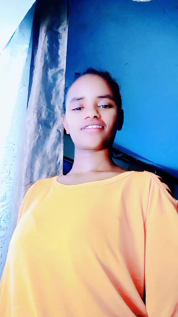 @liya