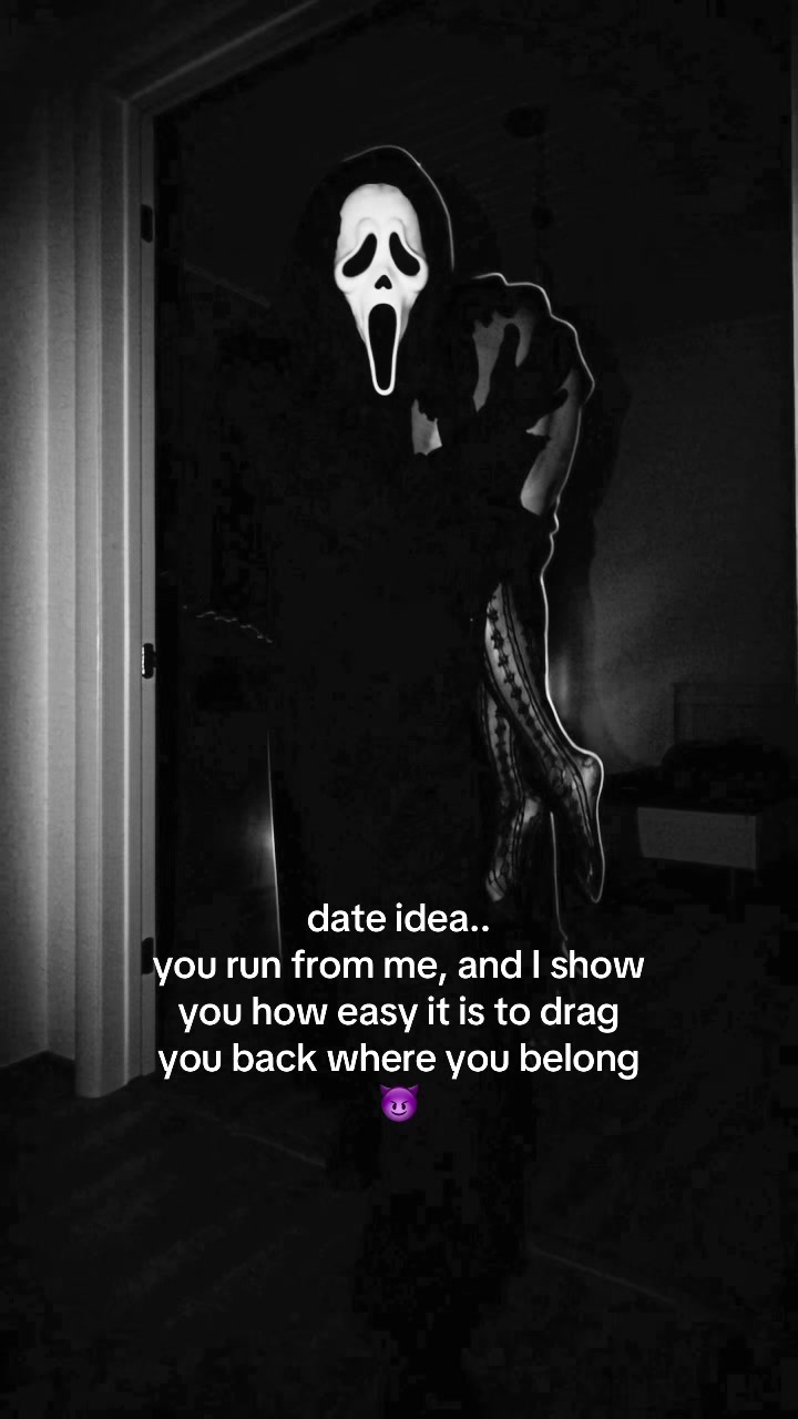 @_darkmiss