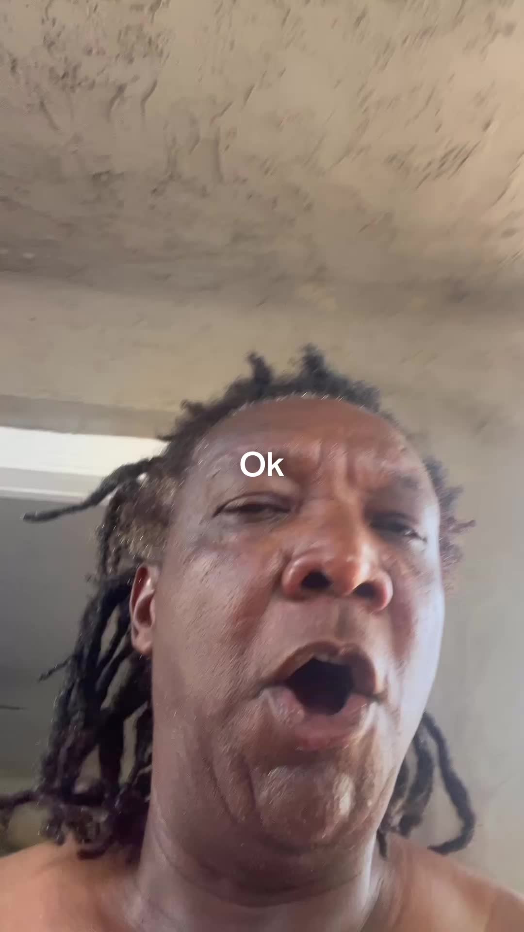 @Ti Demele