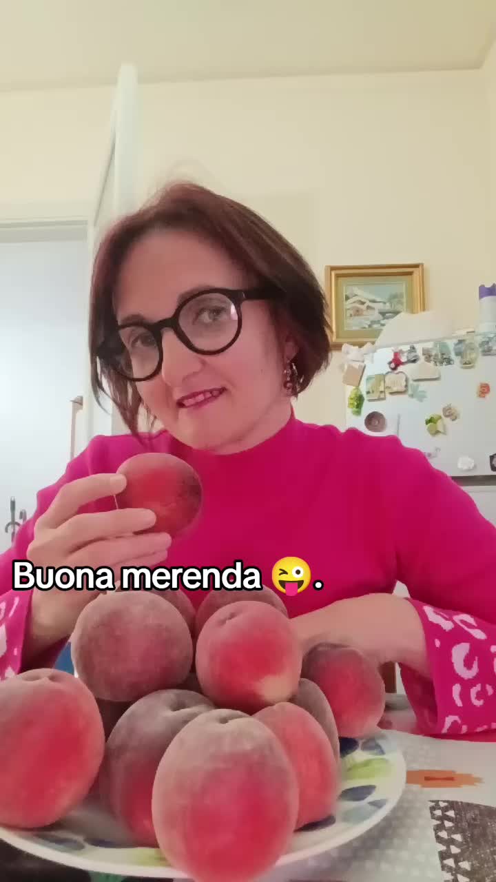 @Cerasela