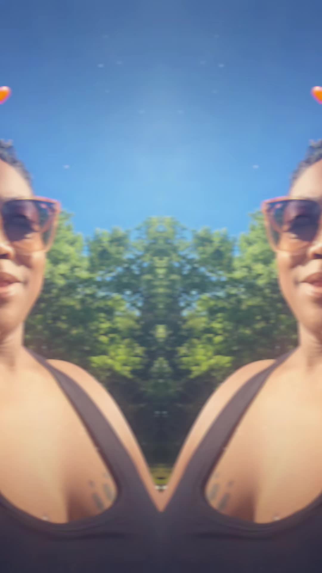 @#ninatheovercomer#
