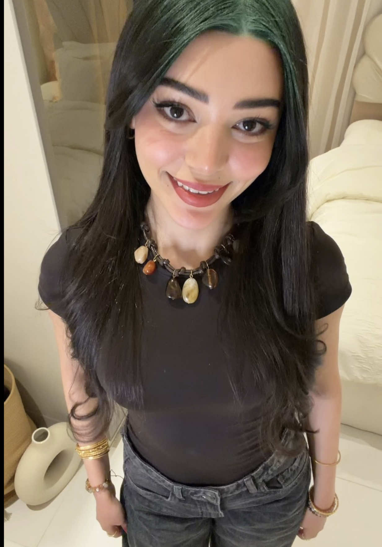 @دارين الحميد🪷