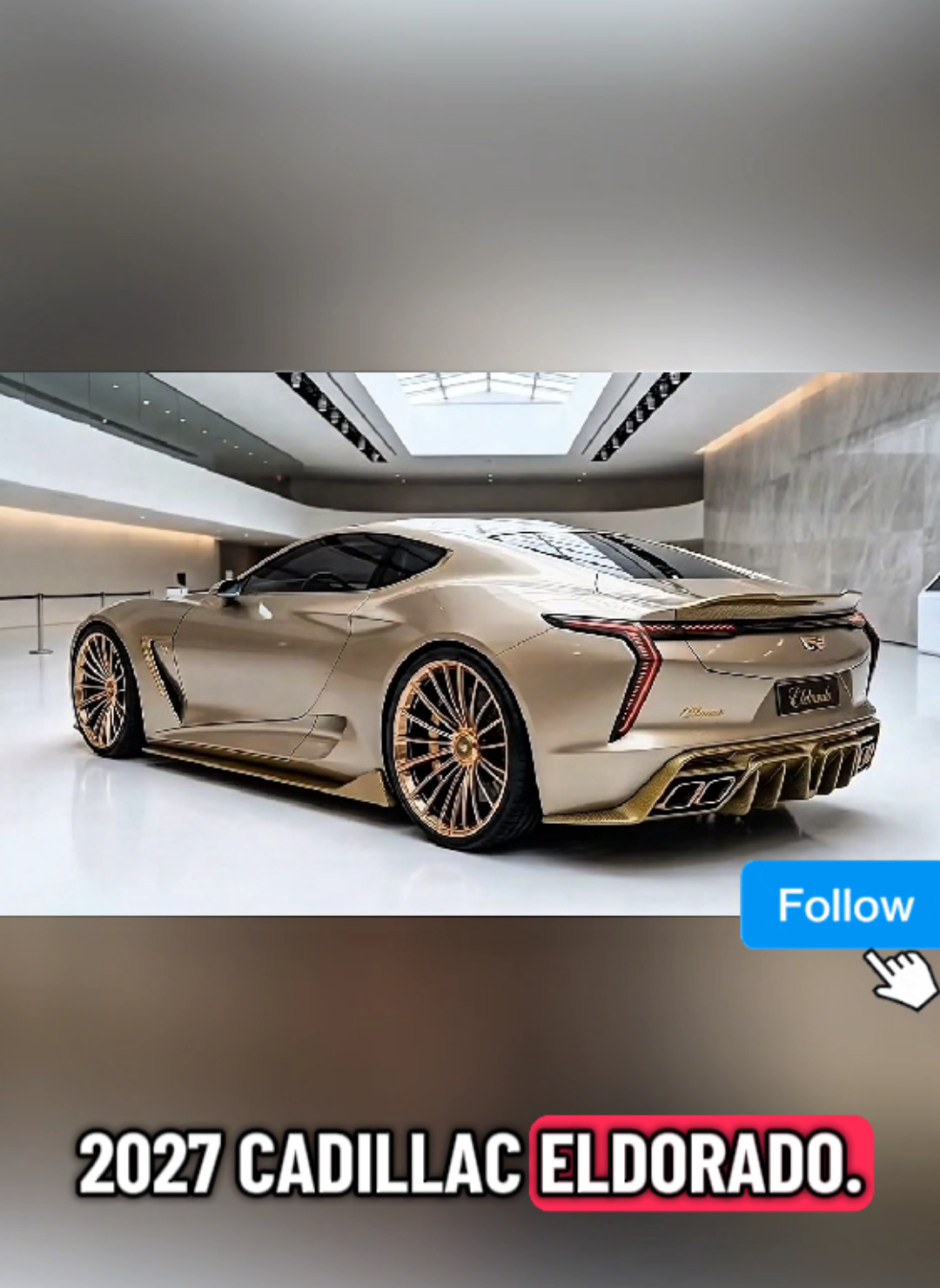 @Luxurious Cars