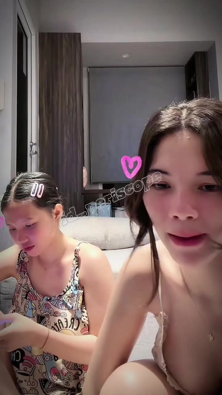 @id_periscope