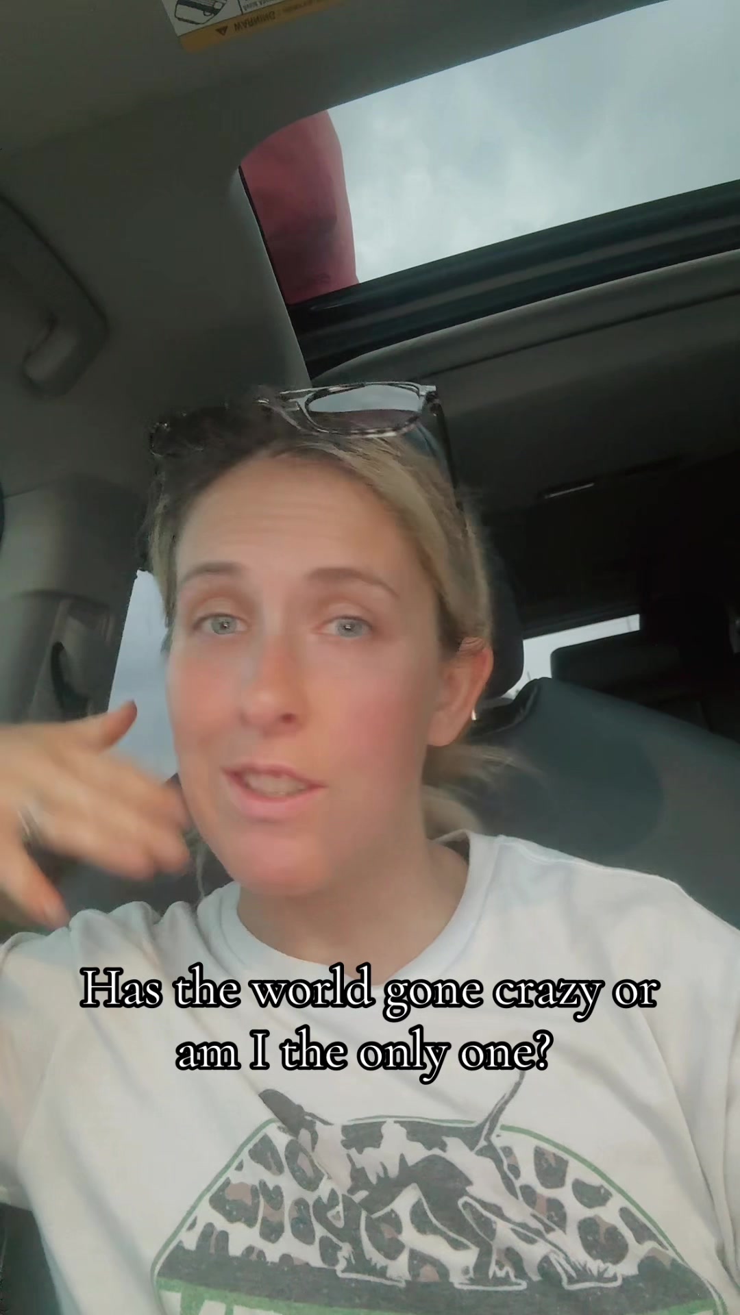 @Chelsea Burrows