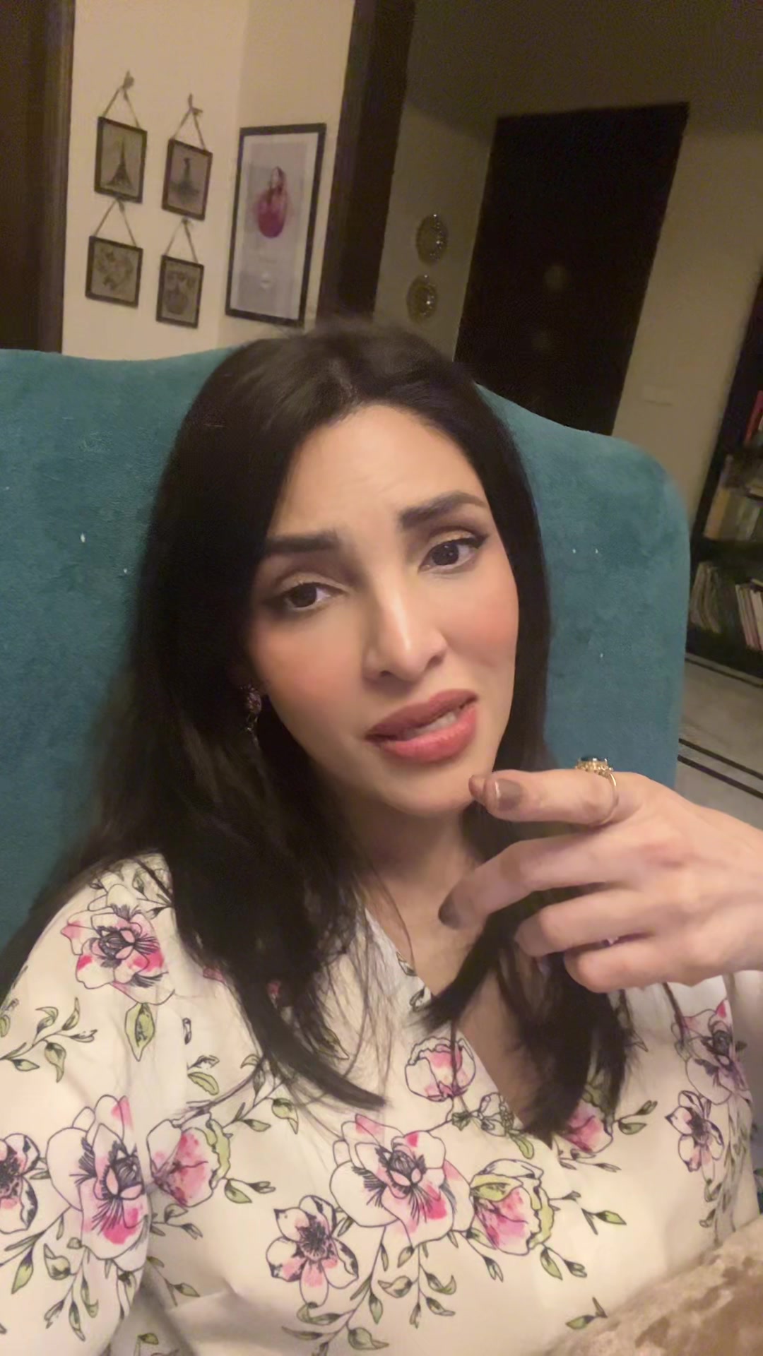 @Zhalay Sarhadi