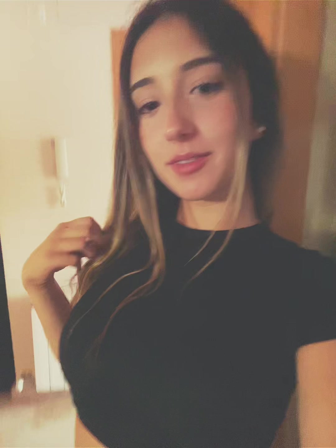 @🎀