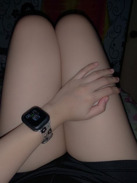 @سالب