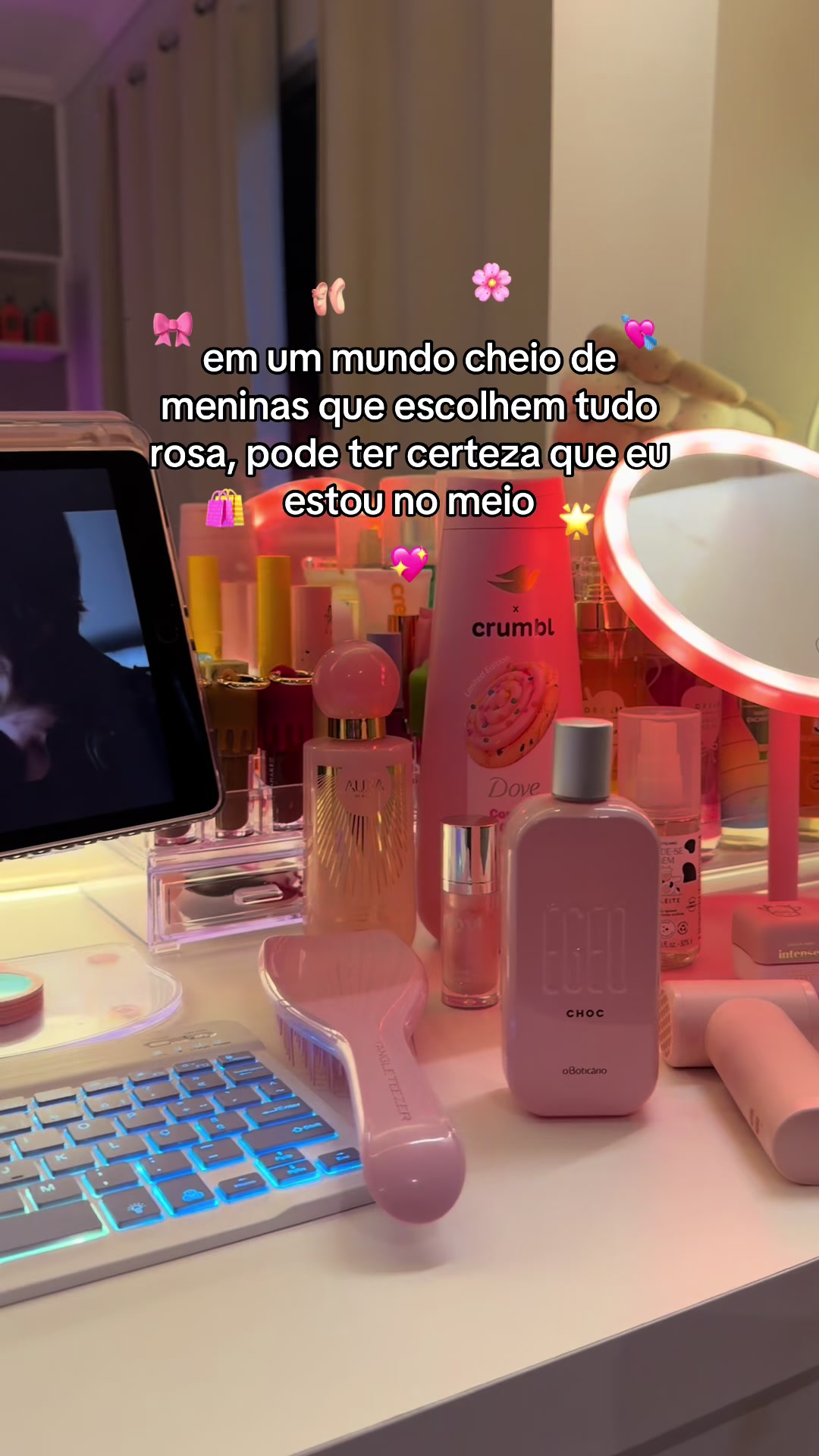 @Grazy Mendes