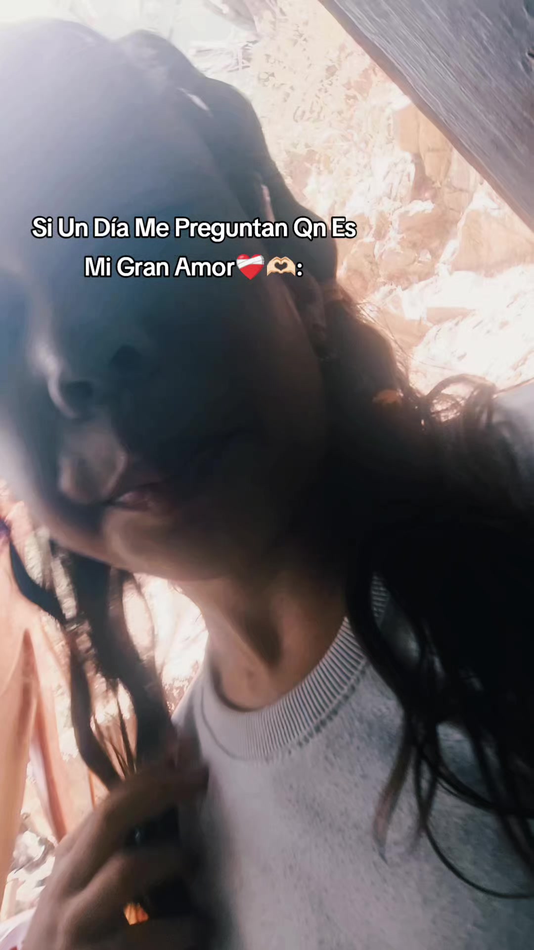 @alanna fernandez