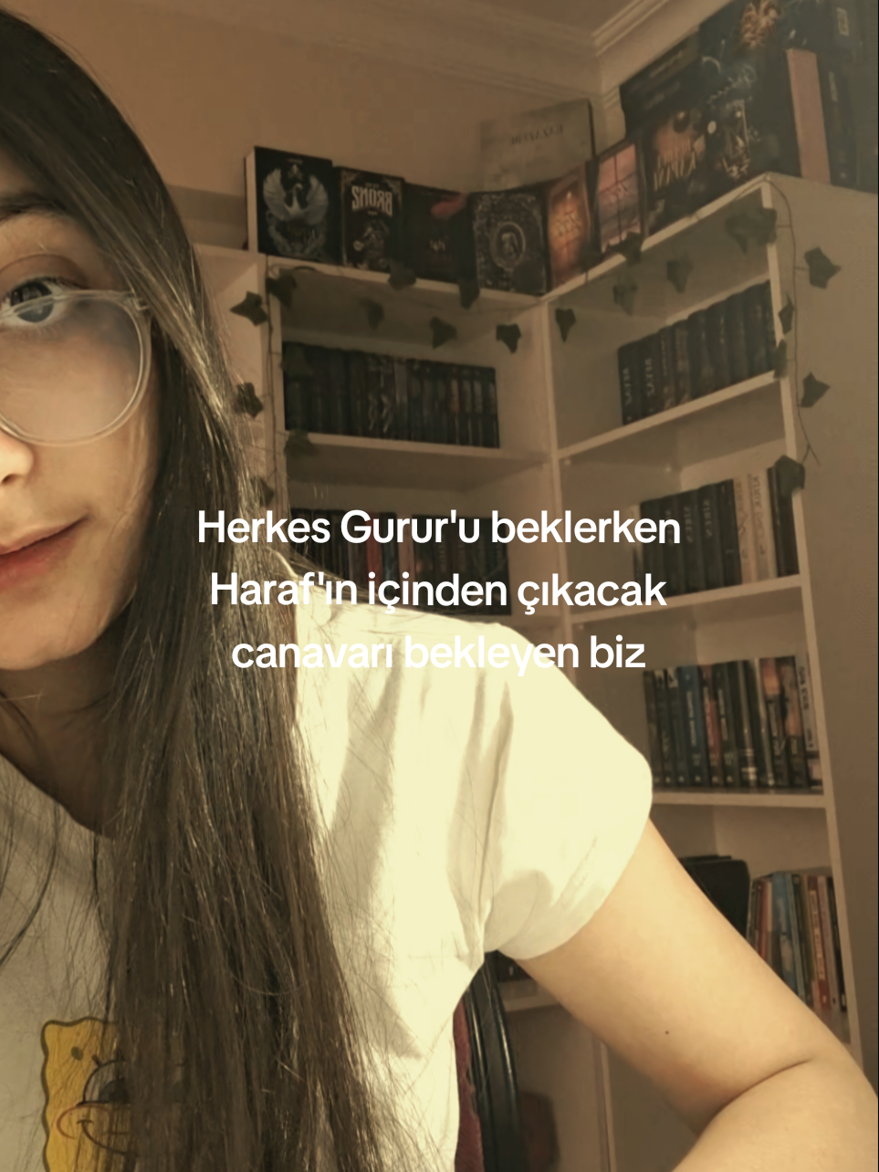 @☆Yirmakk☆