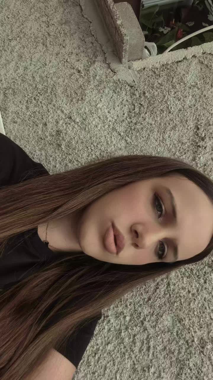 @EMA❤️🇧🇦😍