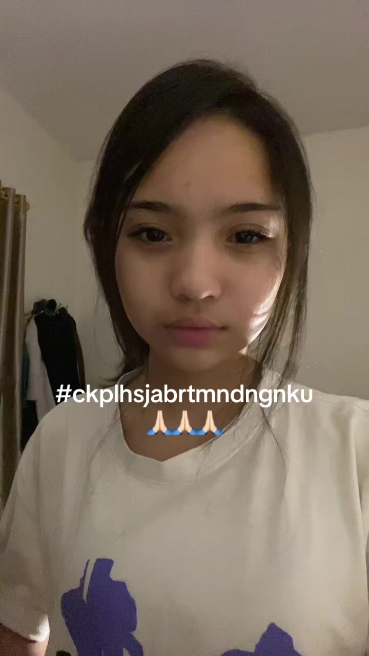 @Jajjja