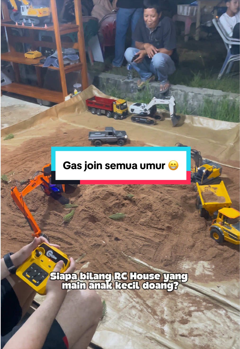 @rchouse_pringsewu