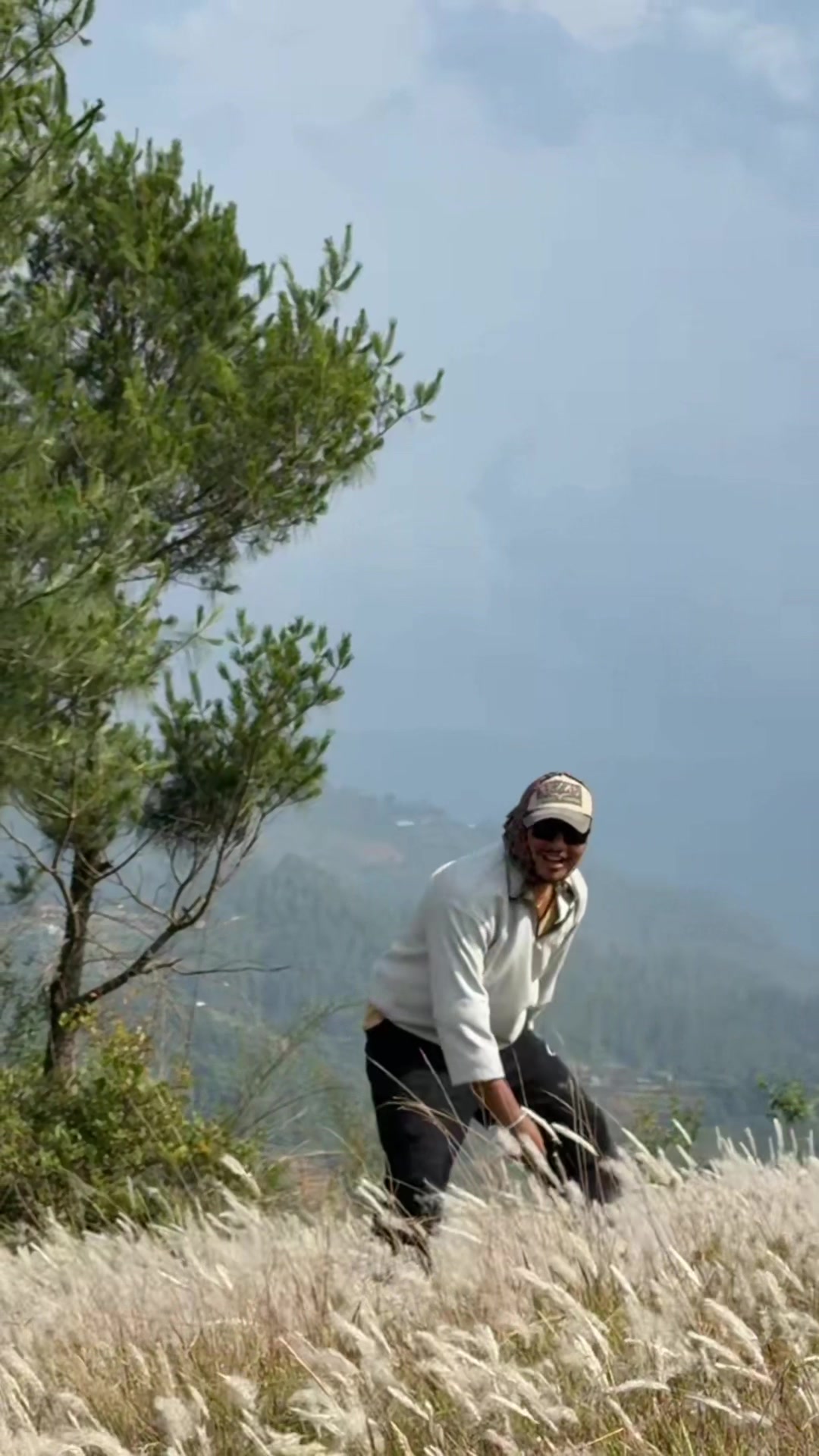@PRASHANT MAGAR