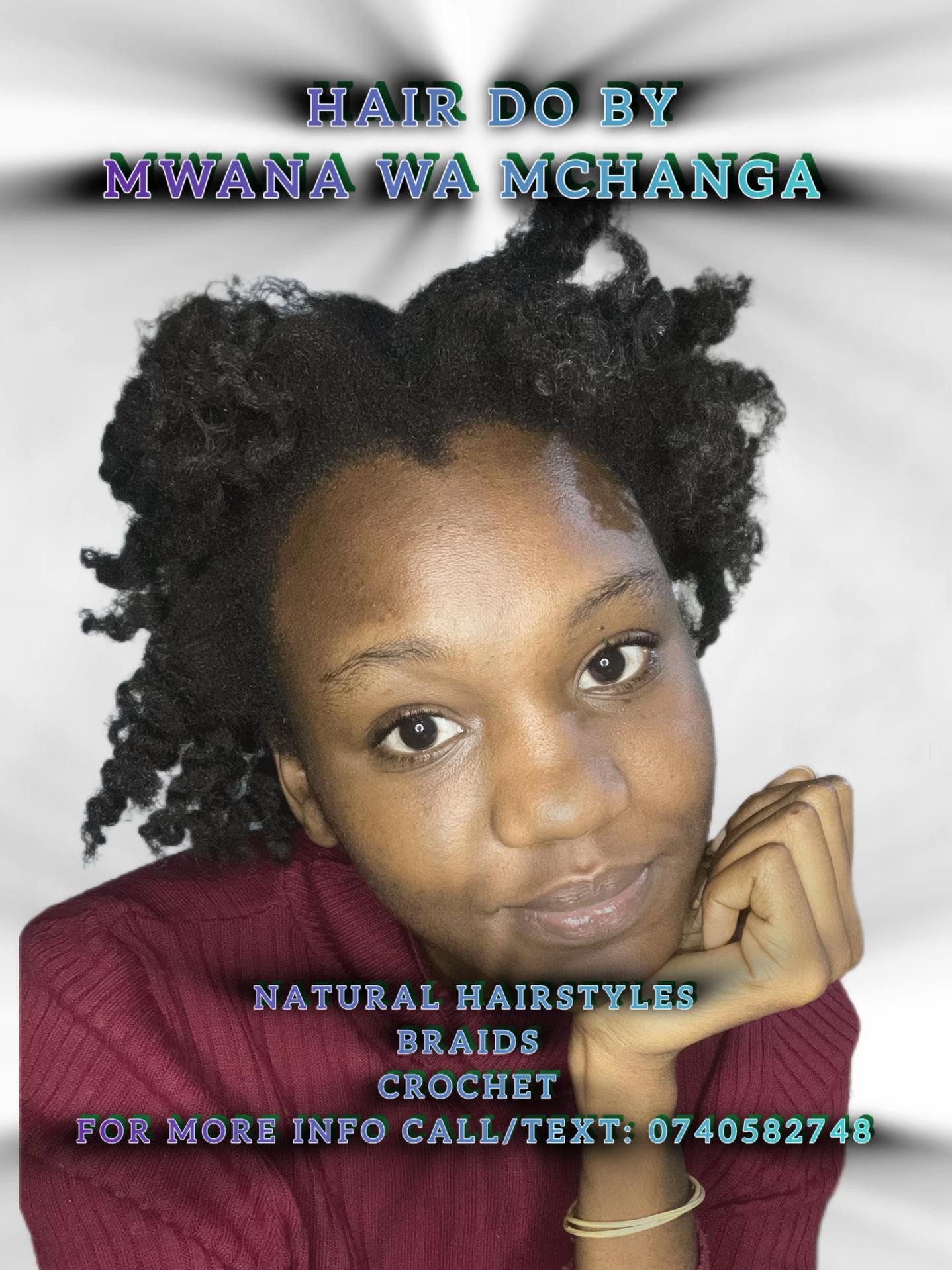 @Mwana wa Mchanga