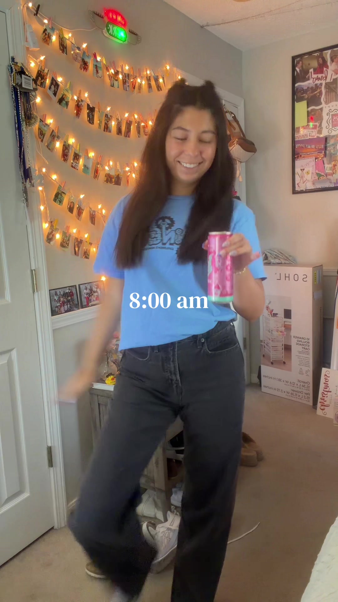 @Emma:)