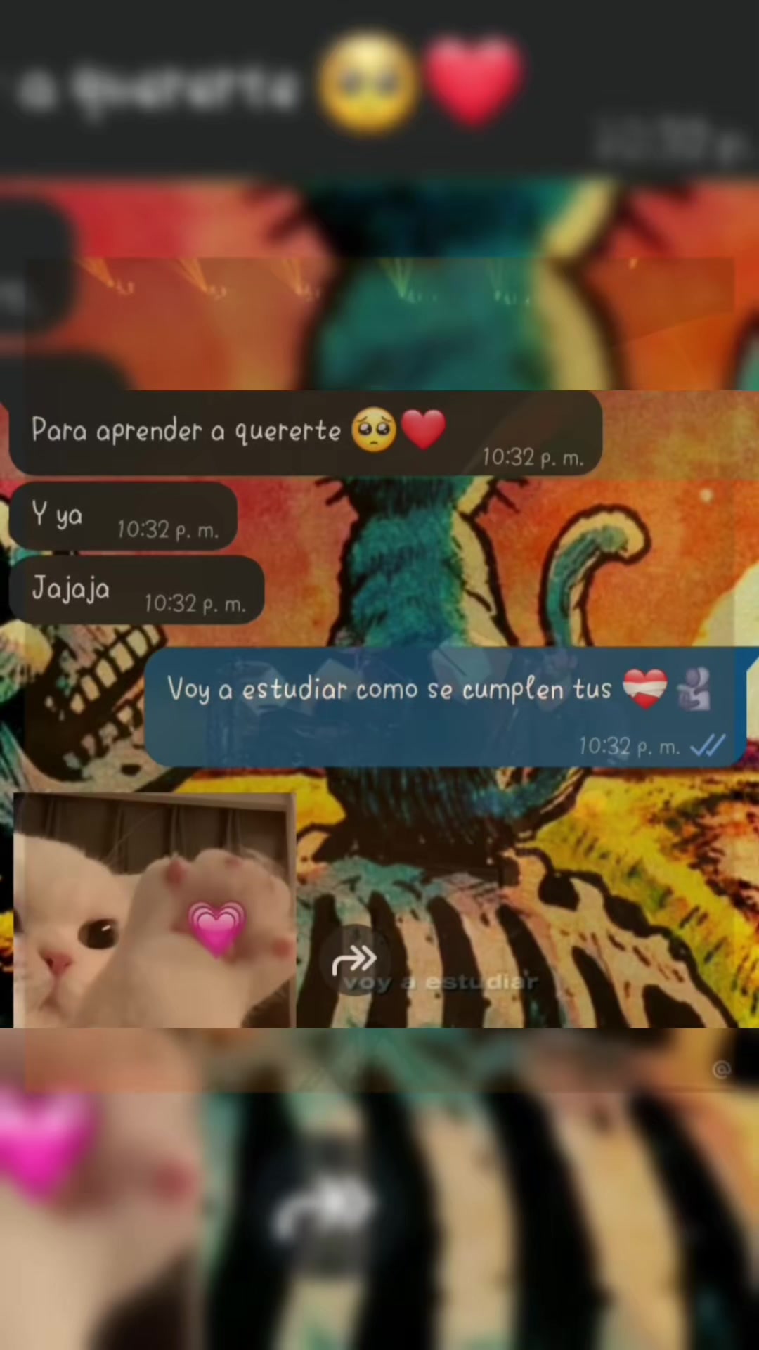 @V. Jim&eacute;nez