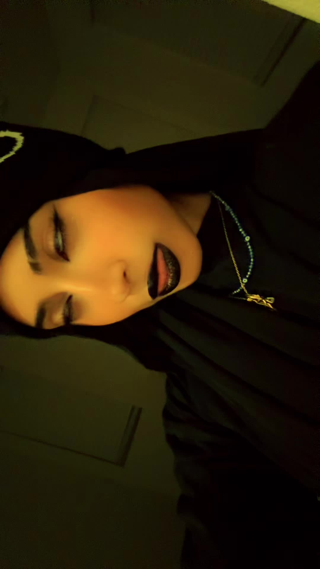 @zahrah 🪿